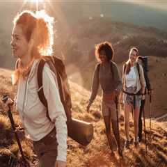 Beyond the Trail: How Outdoor Excursion Tours Create Lasting Memories
