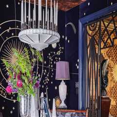Festive Foundations: How Local Events Influence Home Design in Dallas County