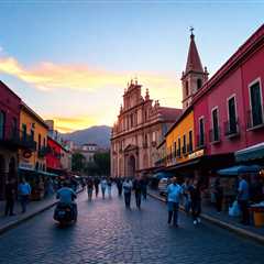 San Miguel de Allende FAQ: All Your Top Questions Answered