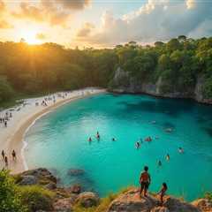 Is Belize Safe to Visit? 2025 Complete Safety Guide for Smart Travelers