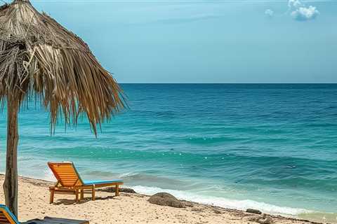 Safe Travels: Essential Tips for Staying Secure on Your Next Trip