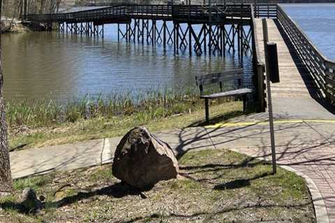 Uncovering the Wonders of Bartow County, Georgia