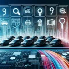 Rent a Car Online: Your Complete Guide to Real-Time Availability