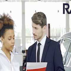 Travel Safety In Austin, TX: The Often Overlooked Importance Of Vehicle Glass Maintenance Services