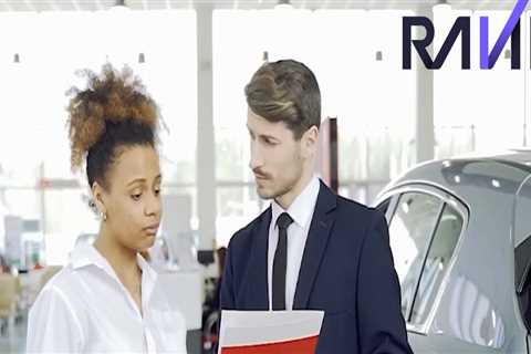 Travel Safety In Austin, TX: The Often Overlooked Importance Of Vehicle Glass Maintenance Services