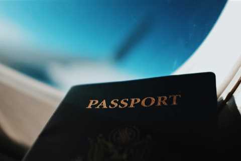 Why Travel Safety Should Always Be a Priority on Your Trips
