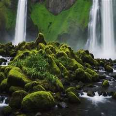 Exploring the Hidden Gems of Western Oregon: A Guide to Volunteer and Eco-Tourism Opportunities