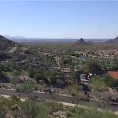 Why Creative Living in East Valley, Arizona is a Must for Artists