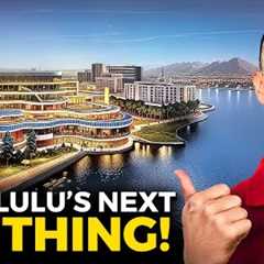 Everything New & Coming Soon to Honolulu in 2025!