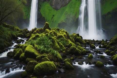 Exploring the Hidden Gems of Western Oregon: A Guide to Volunteer and Eco-Tourism Opportunities