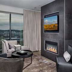 Exploring the Best Deals and Packages Offered by Accommodations in Southern Maryland