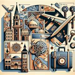 Belize Travel Package: Your Ultimate Planning Guide