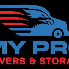 Young Professional Areas in Northern Virginia: Complete Guide | MyProMovers