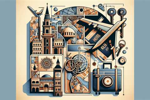 Belize Travel Package: Your Ultimate Planning Guide