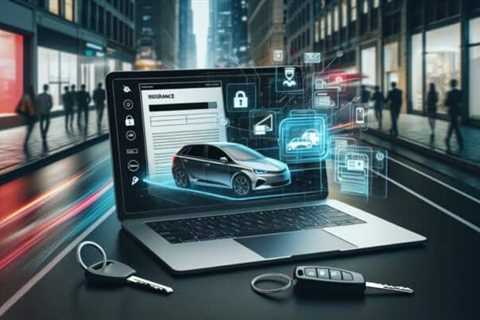 Car Rental Insurance: Is It Worth Buying?