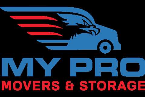 Young Professional Areas in Northern Virginia: Complete Guide | MyProMovers