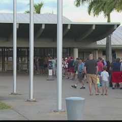 Pearl Harbor National Memorial to increase access to visitor center, museum, grounds