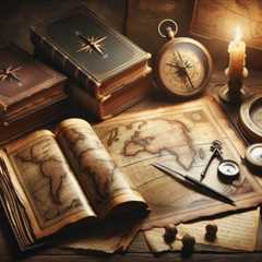 San Miguel De Allende, Mexico: Your Essential Map Guide