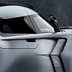 Beyond the Black Car: The Future of Executive Travel in the Age of Automation