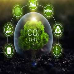 Tips for Moving to Another Country by Airplane