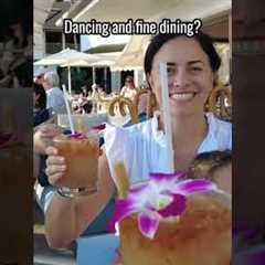 This is the best Hawaiian Island for couples... #hawaii #travel #honeymoon #couplestravel