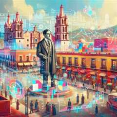 San Miguel de Allende: Discover This World Heritage Gem