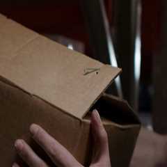 Optimize Corporate Workflow with Self Storage in Winston-Salem