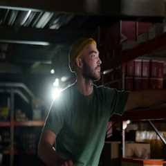 Understanding Commercial Truck Tolls and Self-Storage in Winston-Salem