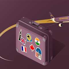 A Complete Corporate Travel Strategy: Integrating Executive Car Services With Overall Project..