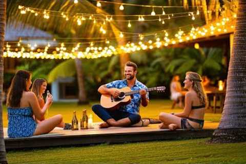 Best Affordable Resorts In Hawaii