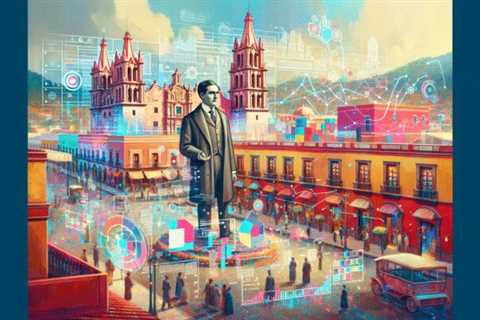 San Miguel de Allende: Discover This World Heritage Gem