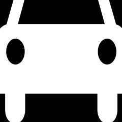 Enjoy Convenient and Comfortable Group Travel with Party Bus & Charter Services in Louisville,..