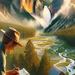 Combining Outdoor Excursion Tours and Moving for a Fresh Start