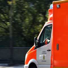 Emergency Transportation in Texas: From Chauffeur-Level Precision to Reliable Bus Charter Solutions