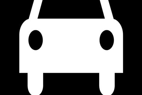 Enjoy Convenient and Comfortable Group Travel with Party Bus & Charter Services in Louisville,..