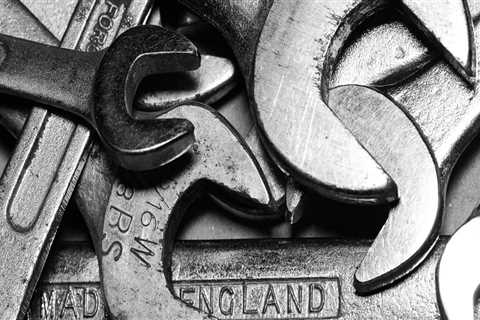 Enjoy Stress-Free Wine Tours with Reliable Auto Care