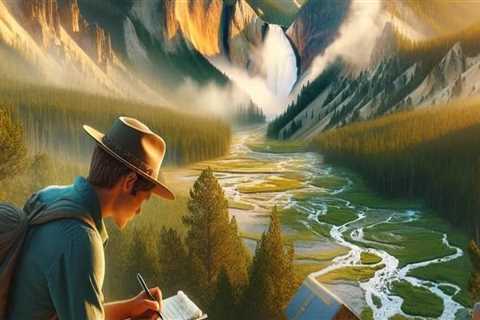 Combining Outdoor Excursion Tours and Moving for a Fresh Start