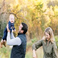 Top Outdoor Photography Spots in Central North Carolina: A Photographer's Guide