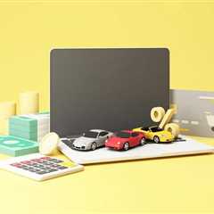 Luxury Car Rental Deals: Unmatched Offers Await You