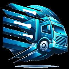 Aplikacje do planowania przeprowadzki: Twój klucz do sukcesu