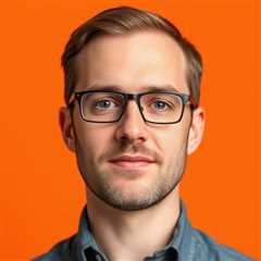 Przeprowadzka z Dziećmi i Psem: Kluczowe Wskazówki