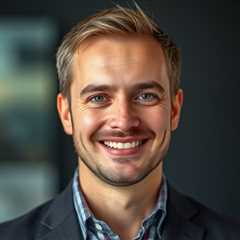 Elektronika Do Transportu: Kluczowe Kroki Przygotowania