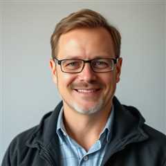 Plan Logistyczny: Klucz Do Sukcesu Przy Przeprowadzce