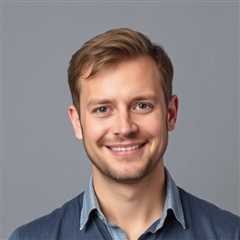 Przeprowadzka Do Małego Lokalu: Praktyczne Porady i Wskazówki