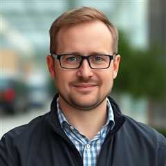 Unikaj Uszkodzeń Podczas Transportu: Najważniejsze Wskazówki