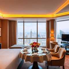 Hotel Belize City: Ultimate Guide to Top Accommodations