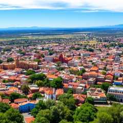 San Miguel De Allende: Uncover the Magic of Travel
