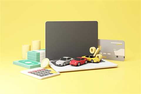 Luxury Car Rental Deals: Unmatched Offers Await You