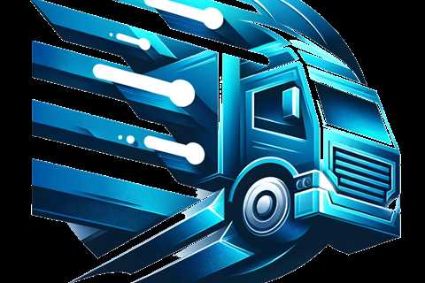 Aplikacje do planowania przeprowadzki: Twój klucz do sukcesu