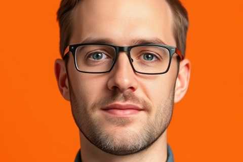 Przeprowadzka z Dziećmi i Psem: Kluczowe Wskazówki